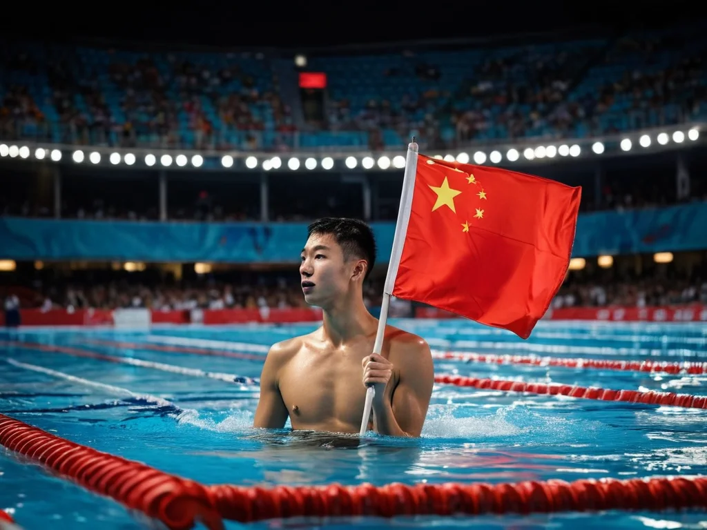 杰斐逊莱尔马备战2026世界杯国家队参赛前景引球迷热议