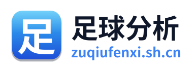 足球分析